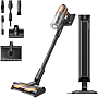 картинка Пылесос Dreame Cordless Vacuum Cleaner Z20 Aqua Cycle Station - превью 1
