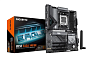 картинка Материнская плата Gigabyte B850 EAGLE WIFI6E - превью 1
