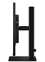 картинка Монитор Samsung LS27D604UAIXCI - превью 5