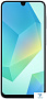 картинка Смартфон Samsung Galaxy A16 256GB Gray SM-A165FZAICAU - превью 1