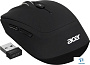 картинка Мышь Acer OMR050 - превью 4