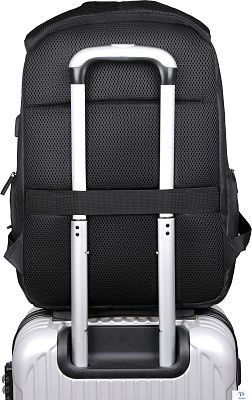 картинка Рюкзак MIRU Lifeguard MBP-1056