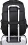 картинка Рюкзак MIRU Lifeguard MBP-1056 - превью 10