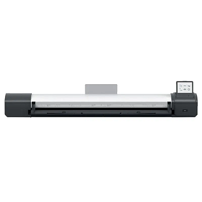 картинка Сканер Canon Lm24 4276V940