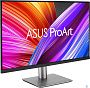 картинка Монитор Asus PA329CRV - превью 2