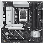 картинка Материнская плата Asus PRIME B860M-A-CSM - превью 1