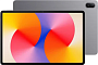 картинка Планшет Huawei MatePad SE Grey 6GB/128GB AGS6-W09 - превью 1