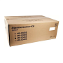картинка Сервисный комплект Kyocera MK-8345E - превью 1