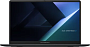 картинка Ноутбук Asus B1503CVA-I58512B0D - превью 1