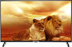 картинка Телевизор Horizont 32LE7521D
