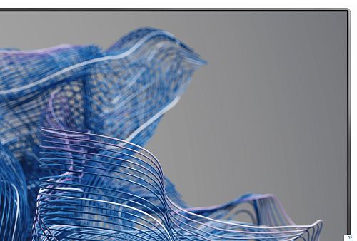 картинка Телевизор Kivi 55U750NB