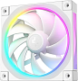 картинка Кулер Deepcool FL12 WH - превью 1