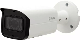 картинка Камера сетевая Dahua DH-IPC-HFW2231TP-AS-0600B