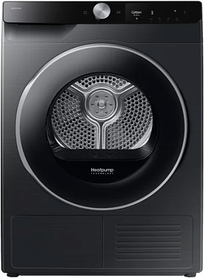 картинка Сушильная машина Samsung DV90T6240LB/LP