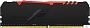 картинка ОЗУ Kingston KF432C16BB2AK2/64 - превью 4