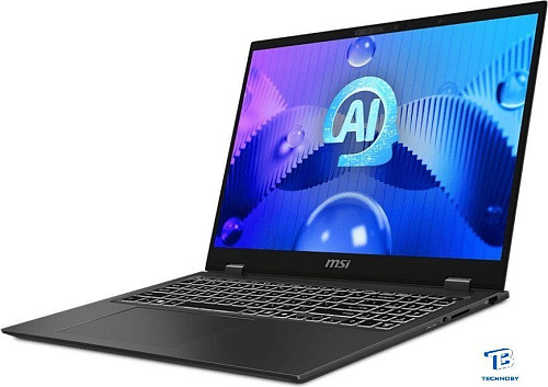 картинка Ноутбук MSI B1MG-070XBY