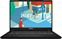 картинка Ноутбук MSI D13MG-442XBY - превью 1