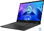 картинка Ноутбук MSI B1MG-070XBY - превью 1