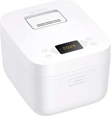 картинка Мультиварка Xiaomi BHR9044EU