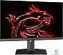 картинка Монитор MSI MAG275R2 - превью 2