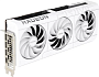 картинка Видеокарта Asus RX 9070XT PRIME-RX9070XT-O16G-white - превью 1