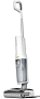картинка Пылесос Roborock Wet and Dry Vacuum Cleaner F25 RT WD5M7B - превью 1