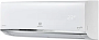 картинка Кондиционер Electrolux EACS/I-09HSM/N8 - превью 1