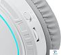 картинка Наушники Redragon 70708 - превью 6