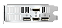 картинка Видеокарта Gigabyte RTX 5060 (GV-N5060OC-8GL) - превью 2