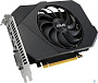 картинка Видеокарта Asus RTX 3050 (PH-RTX3050-8G-V2) - превью 7