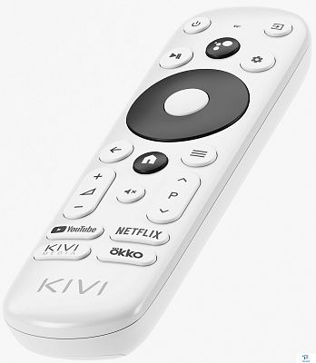 картинка Телевизор Kivi 32F750NB