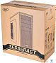 картинка Корпус Deepcool TESSERACT BF черный - превью 15