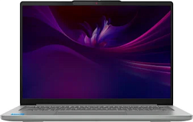 картинка Ноутбук Lenovo IdeaPad Slim 5 83HR002URK
