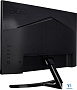 картинка Монитор Acer K243YEbmix - превью 3