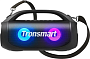 картинка Портативная колонка Tronsmart Bang SE - превью 1