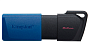 картинка Флэш накопитель Kingston DTXM/64GB - превью 1