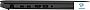 картинка Ноутбук Lenovo ThinkPad T14 21HD0053PB - превью 15