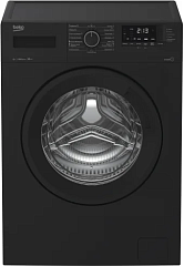 картинка Стиральная машина Beko WSRE6512ZAA