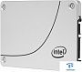 картинка Накопитель SSD Intel 1.92TB SSDSC2KG019T801 - превью 1