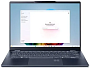картинка Ноутбук Acer Swift SF14-51-51ZL NX.J2KEL.003 - превью 1