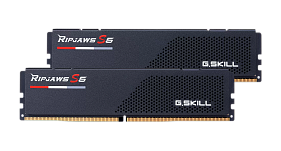 картинка ОЗУ G.Skill F5-6800J3445G16GX2-RS5K