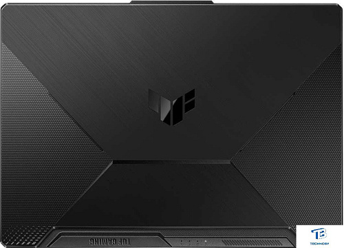 картинка Ноутбук Asus FA506NFR-HN102