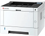 картинка Принтер Kyocera PA4000x - превью 1