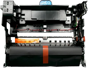картинка Барабан Kyocera DK-3210