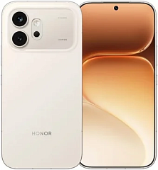 картинка Смартфон Honor 600 Golden White 12GB/256GB VKJ-NX9