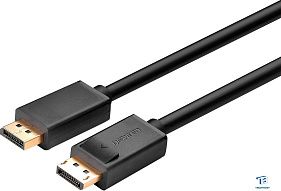 картинка Кабель Ugreen DP102 10212