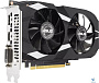 картинка Видеокарта Asus RTX 3050 (DUAL-RTX3050-O6G) - превью 3