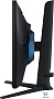 картинка Монитор Samsung LS24DG300EIXCI - превью 9