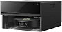 картинка Робот пылесос Dreame X60 Master Black RLX88DE - превью 1