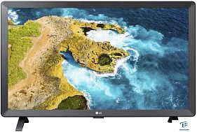 картинка Телевизор LG 24TQ520S-PZ